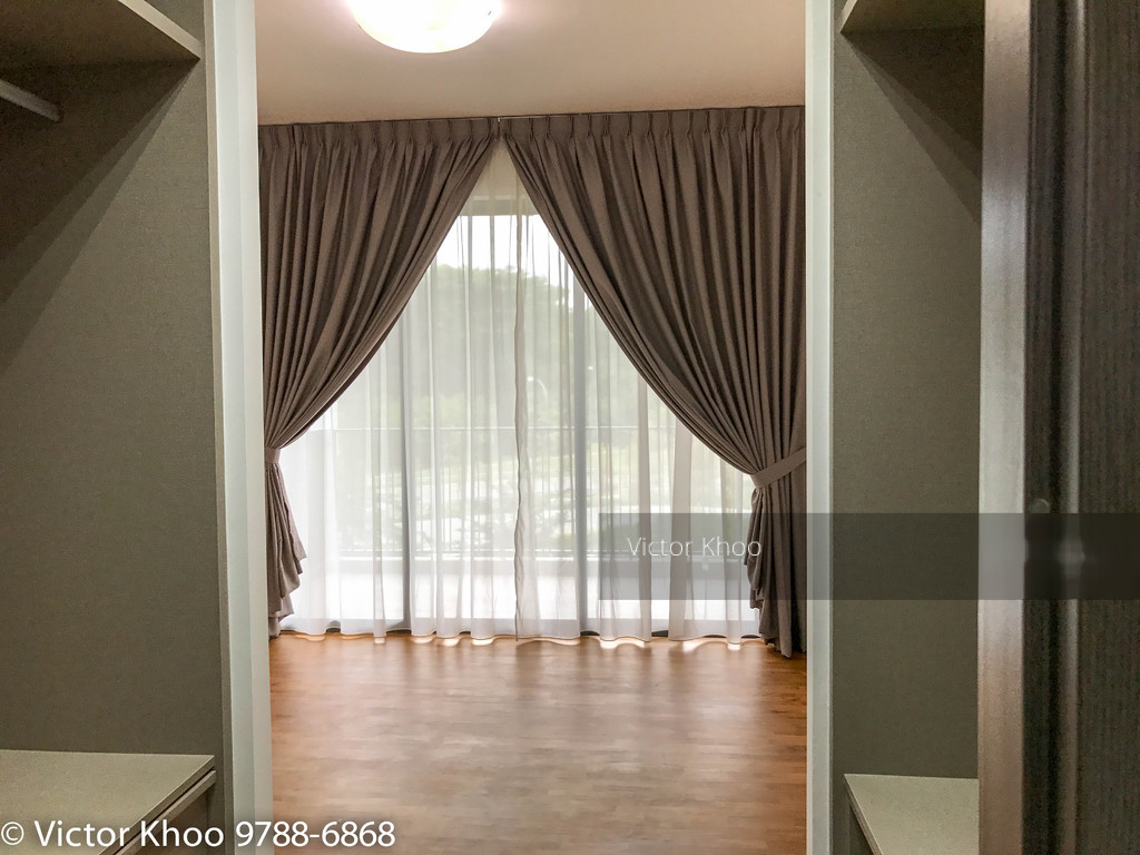 Vue 8 Residence (D18), Condominium #148216692
